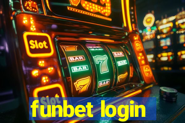 funbet login