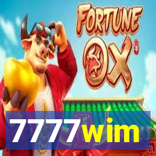 7777wim