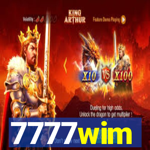 7777wim