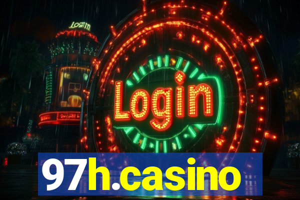 97h.casino