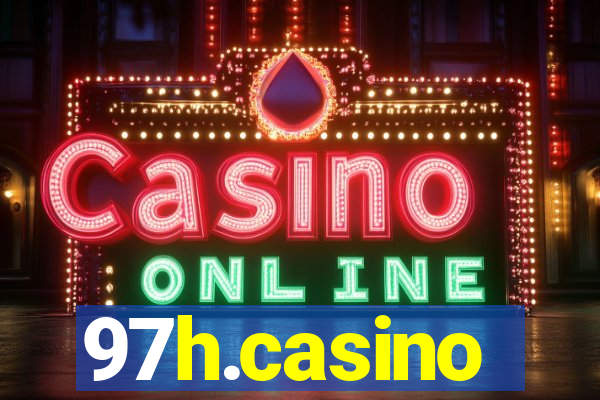 97h.casino