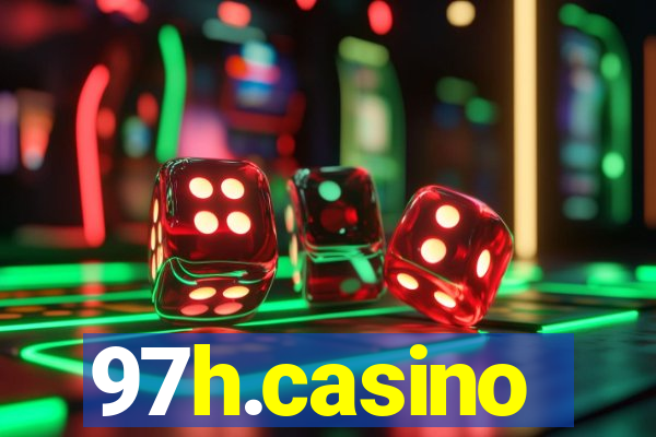 97h.casino