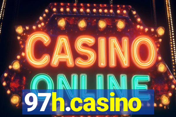 97h.casino