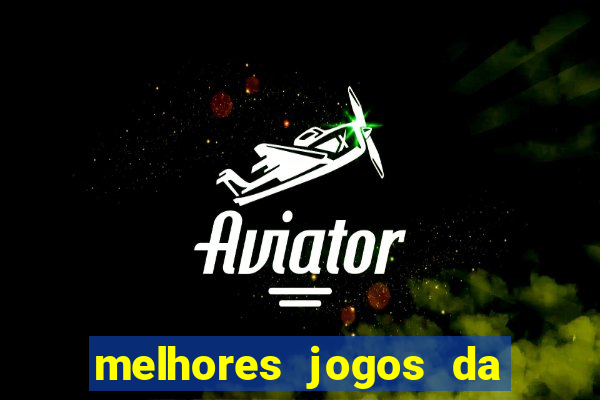 melhores jogos da steam pagos