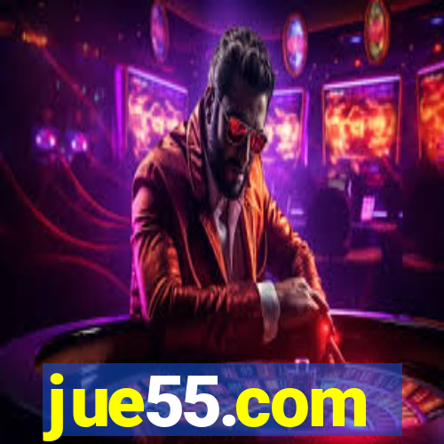 jue55.com