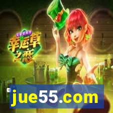 jue55.com