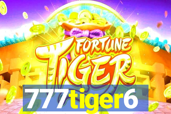 777tiger6