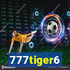 777tiger6