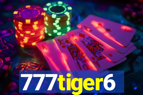 777tiger6