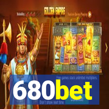 680bet