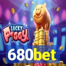 680bet