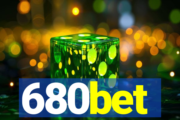 680bet