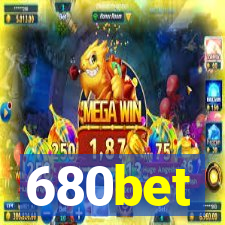 680bet