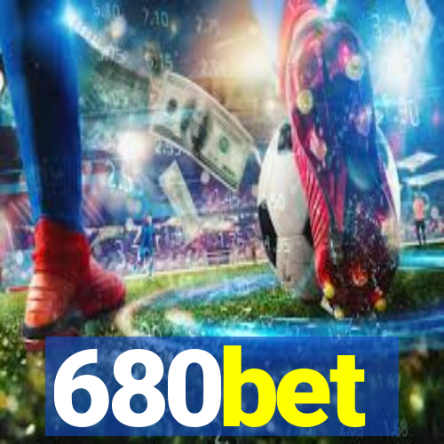 680bet