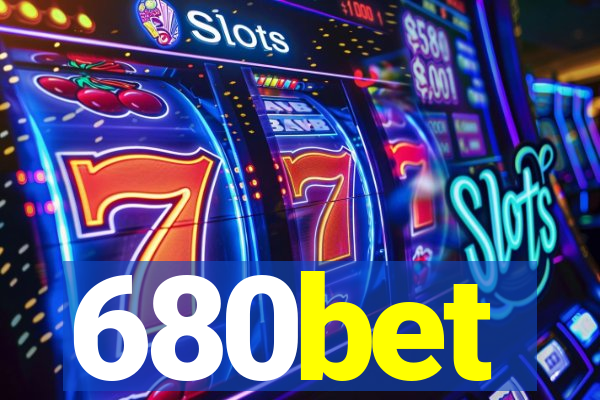 680bet