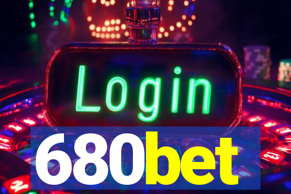 680bet