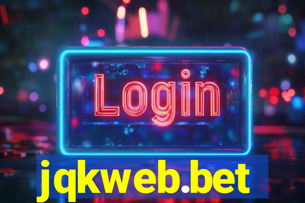 jqkweb.bet