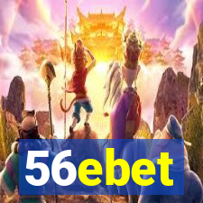 56ebet