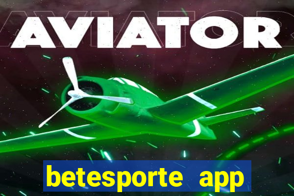 betesporte app download apk