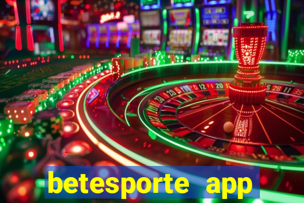 betesporte app download apk