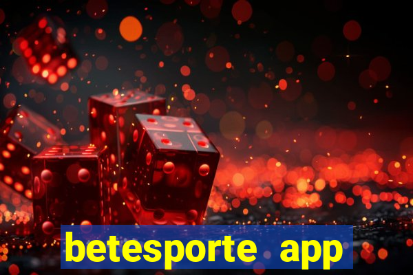 betesporte app download apk