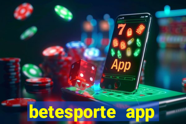 betesporte app download apk