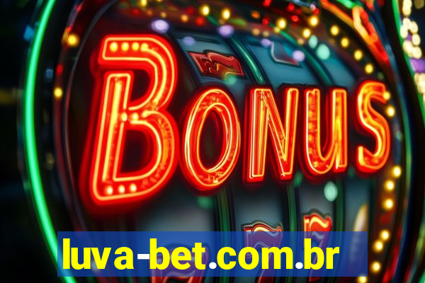 luva-bet.com.br