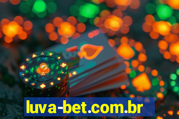 luva-bet.com.br