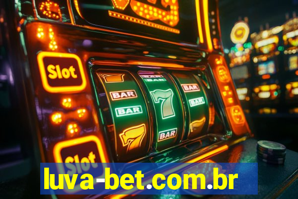 luva-bet.com.br