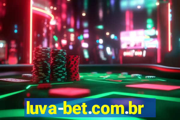 luva-bet.com.br