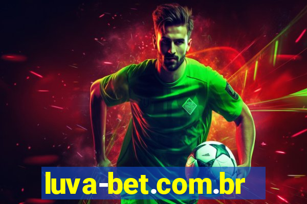 luva-bet.com.br