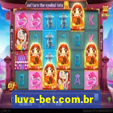 luva-bet.com.br