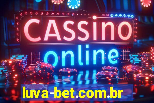 luva-bet.com.br