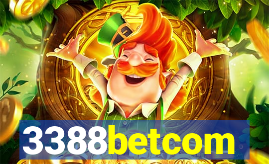 3388betcom