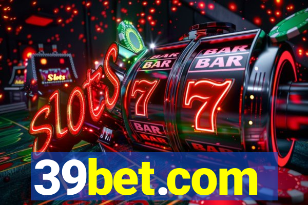 39bet.com