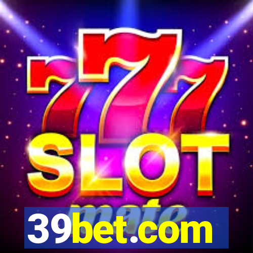 39bet.com