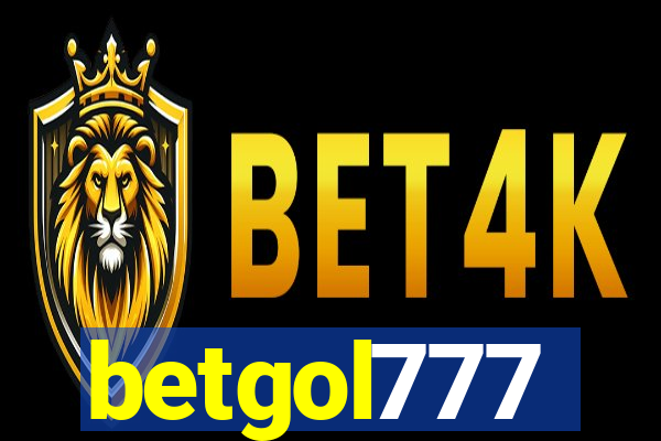 betgol777