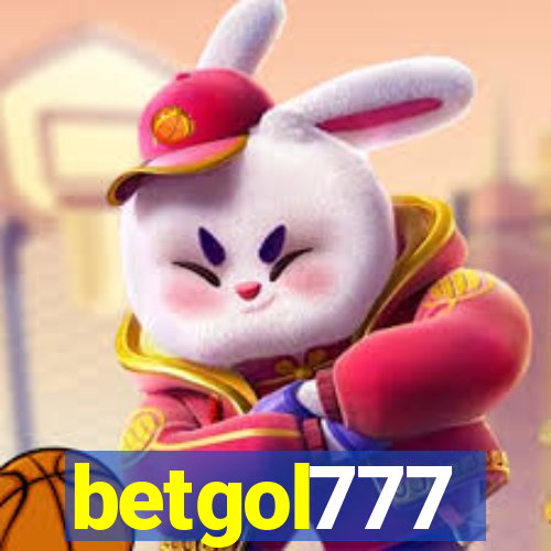 betgol777