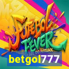 betgol777