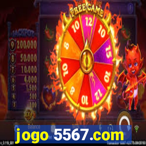 jogo 5567.com