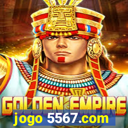 jogo 5567.com