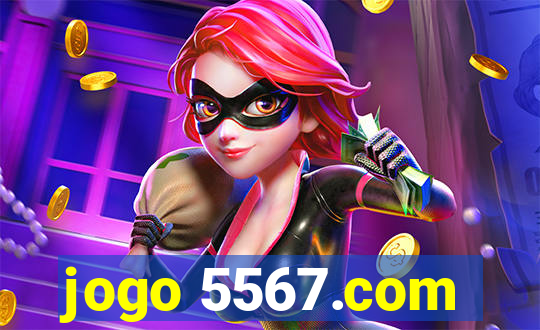 jogo 5567.com