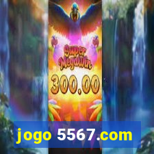 jogo 5567.com