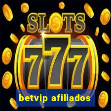 betvip afiliados