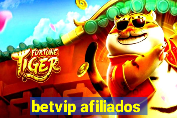 betvip afiliados