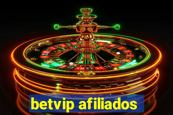 betvip afiliados