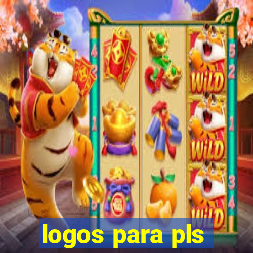 logos para pls