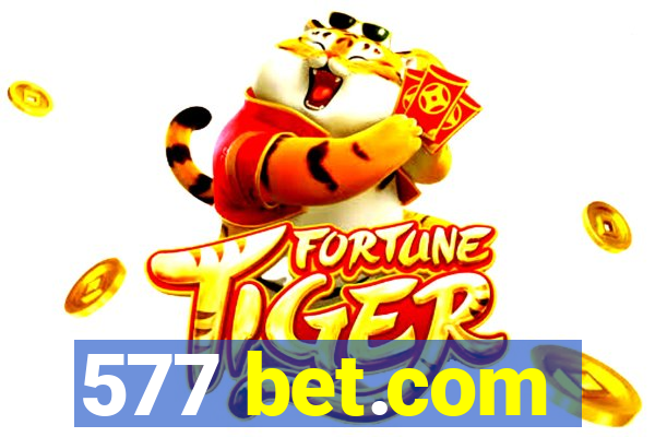 577 bet.com