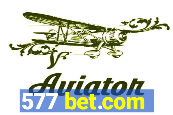 577 bet.com