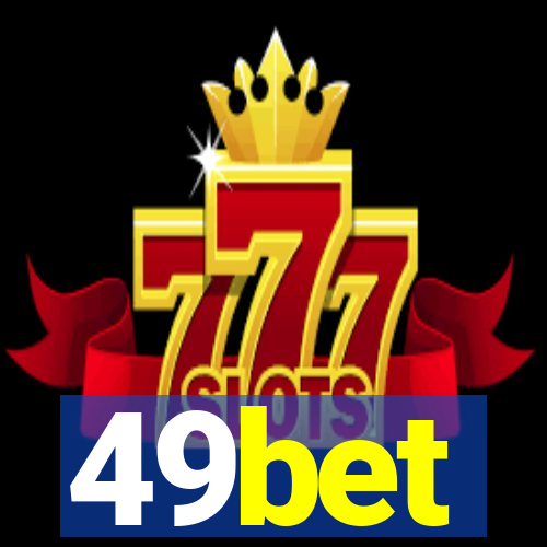 49bet